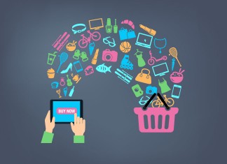 sMind-kaj-spletni-kupci-kupujejo-pri-konkurenci