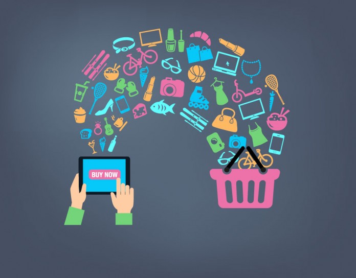 sMind-kaj-spletni-kupci-kupujejo-pri-konkurenci sMind-kaj-spletni-kupci-kupujejo-pri-konkurenci