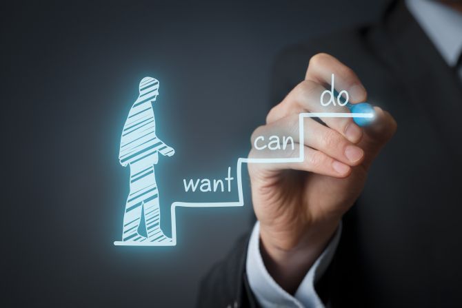 bodite vedno korak pred konkurenco bodite vedno korak pred konkurenco