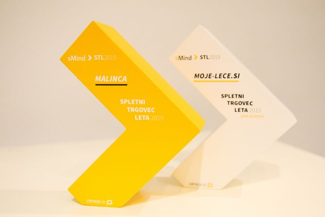 zmagovalci spletni trgovec leta 2015 zmagovalci spletni trgovec leta 2015