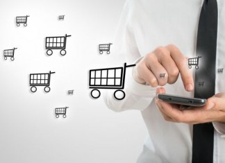 5 razlogov zakaj morate nujno imeti mobilno razlicico spletne trgovine