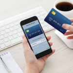 Ste prepricani da v spletni trgovini ponujate prave nacine placila