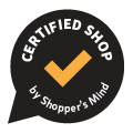 certified-shop-01