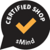 certified-shop-02-1-100x100