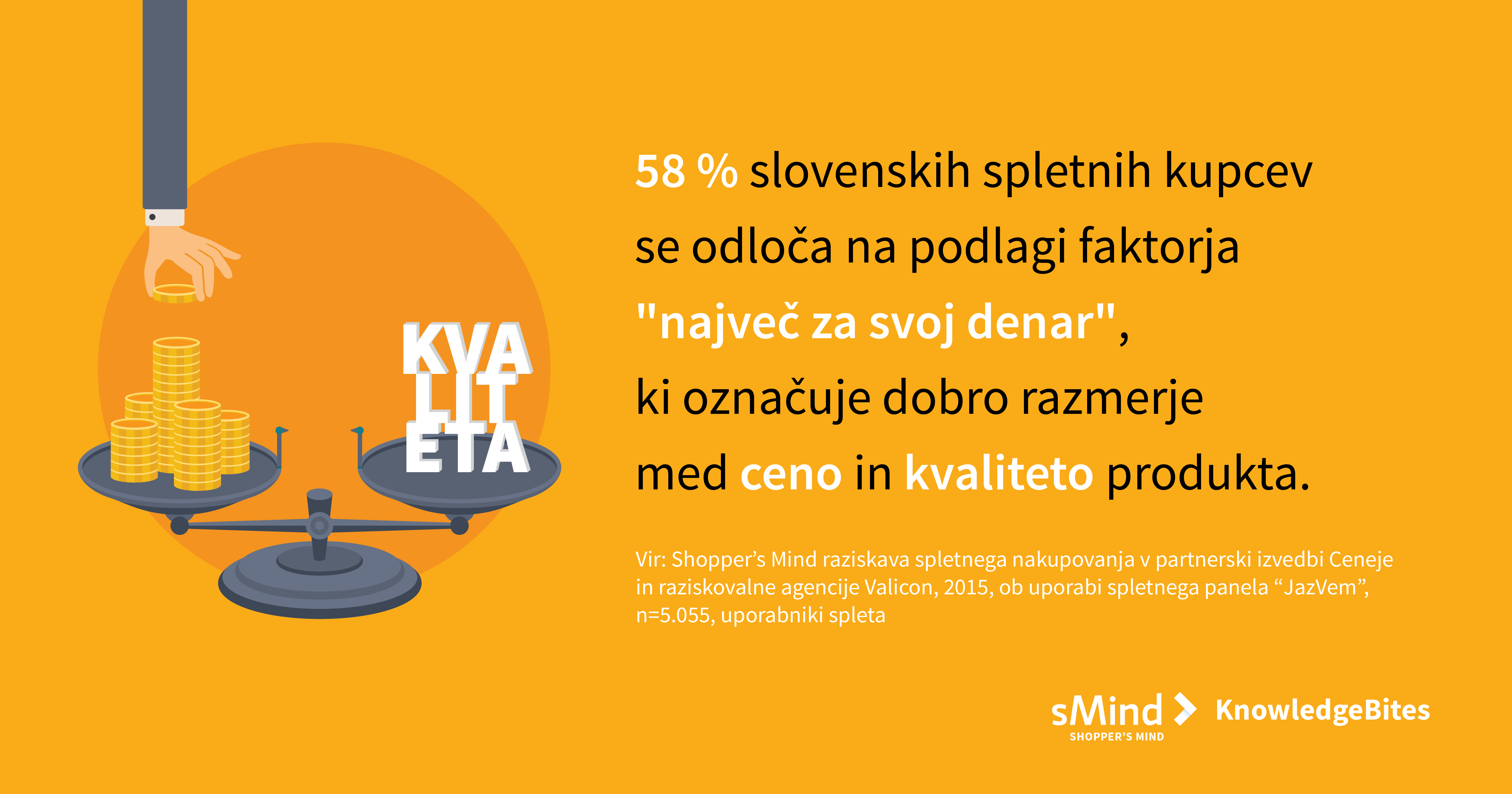 najvec-za-svoj-denar-final