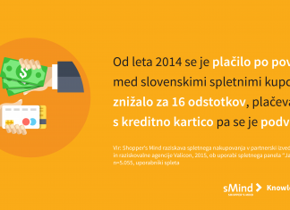 placilo-po-povzetju-final