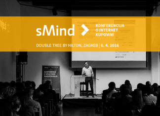 wtg 2016 program konference sMind