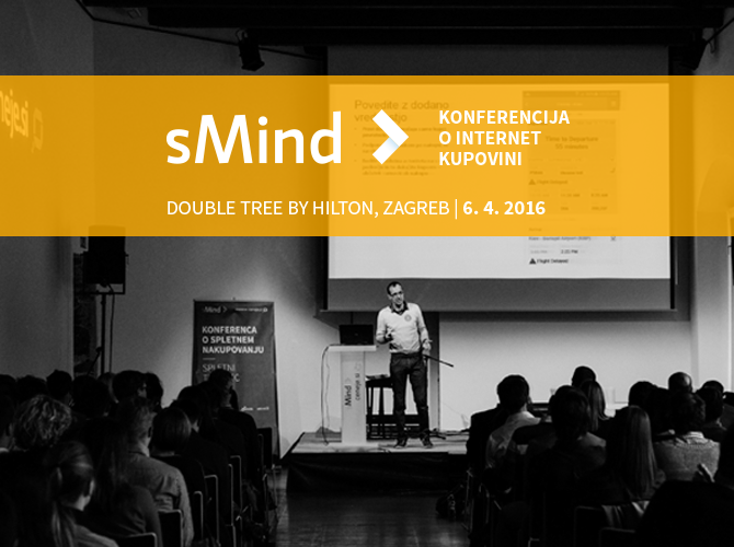 wtg 2016 program konference sMind