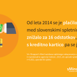 placilo-po-povzetju-final