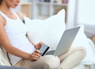 kategorije na spletu