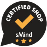 CERTIFIED-SHOP-badge-02