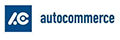autocommerce | Shopper's Mind Slovenija