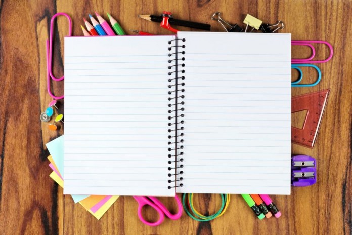 nazaj v solo_ena najpomembnejsih sezon