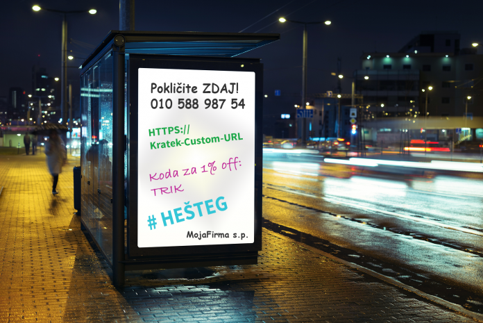 triki_offline_oglasevanja