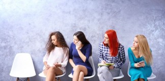 35 prijavljenih spletnih trgovin za CS