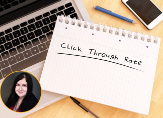 adwords-dynamic-parameters-jelena-rasula