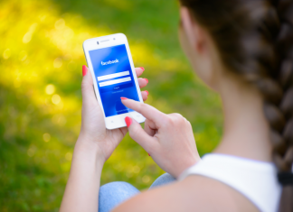 fb-ciljano-oglasevanje_1