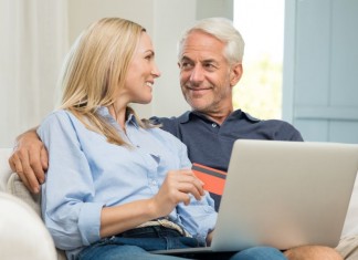 ne pozabite na potrosnike nad 50 let