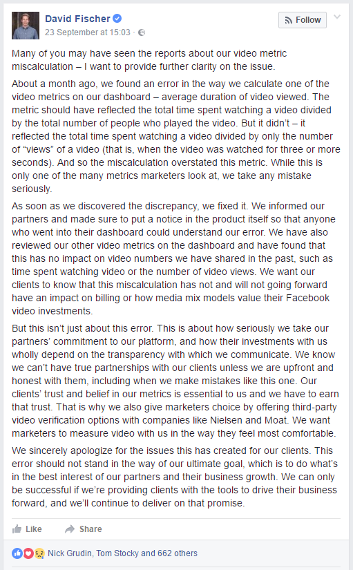facebook-napacno-obracunaval-metrike-video-objav