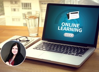 jelena-spletno-izobrazevanje