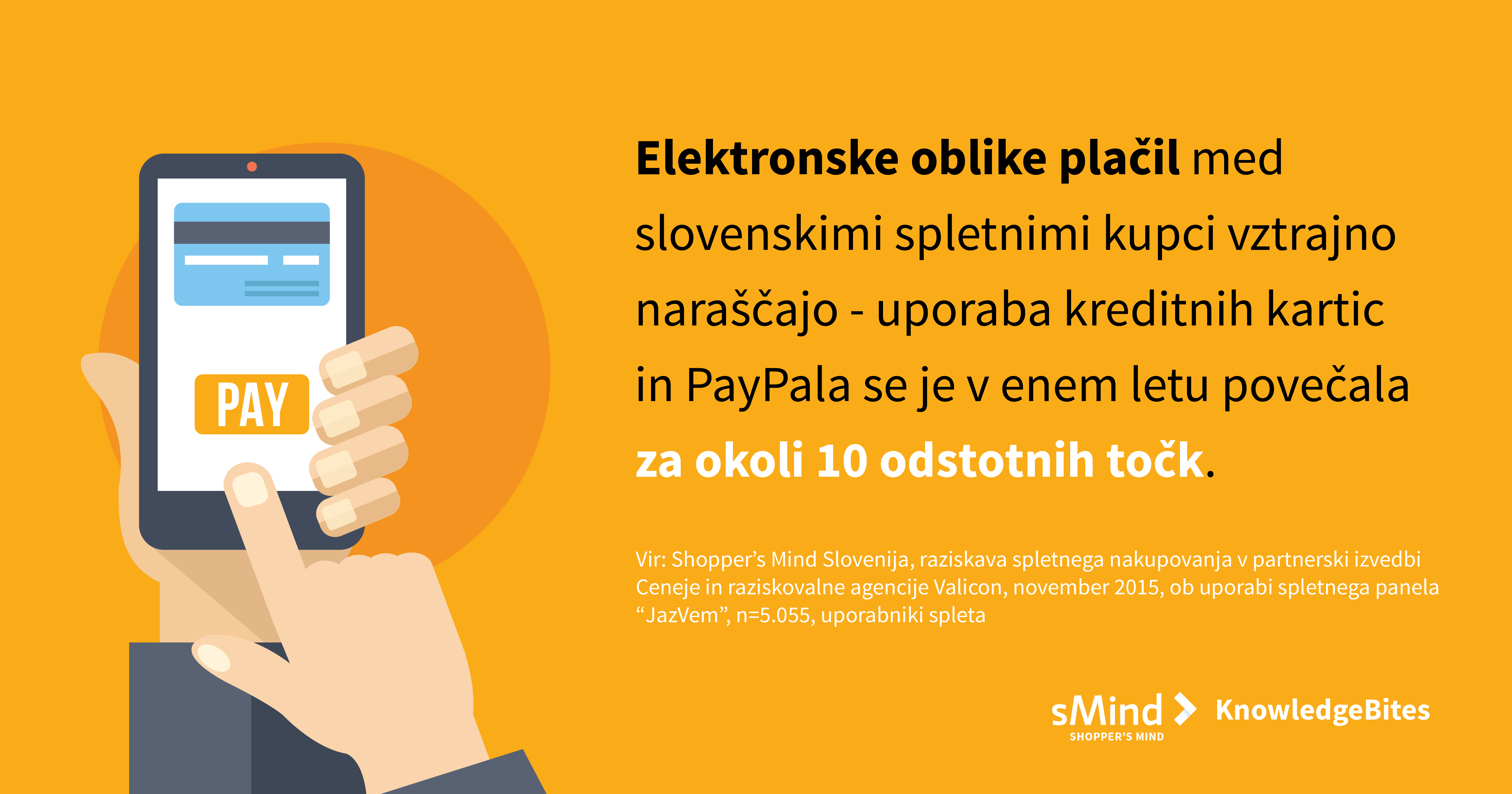 8-11-2016-kb-elektronsko-placilo-02-46