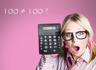 smind_belezenje_prometa