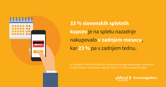 3-1-2017-nakupi-v-zadnjem-mesecu-696