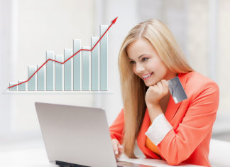 rast-pogostosti-nakupovanja-na-spletu