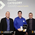 smind-2016-shoppers-mind-category-award-kidsfamily-01