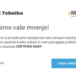 certified-shop-pop-up-SLO-01