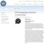 emota-national-trustmark