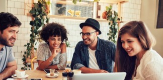 generacije-nakupno vedenje