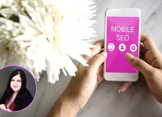 jelena-mobile-first-smind-696x418