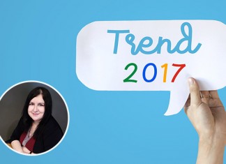 jelena-social-media-trends-article