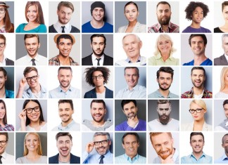 potrosniki-generacije