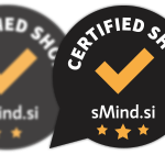 trustmarks-SI-EMOTA
