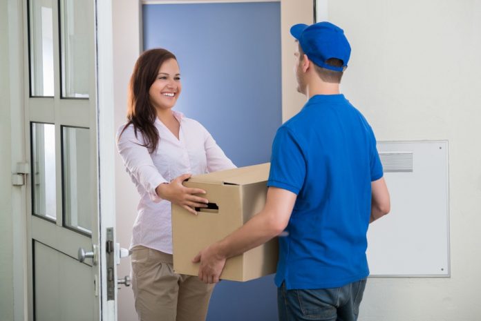 dan-pravic-potrosnikov