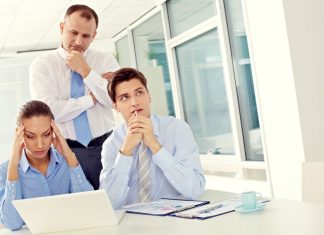 vrednost-oglasevanja-2016