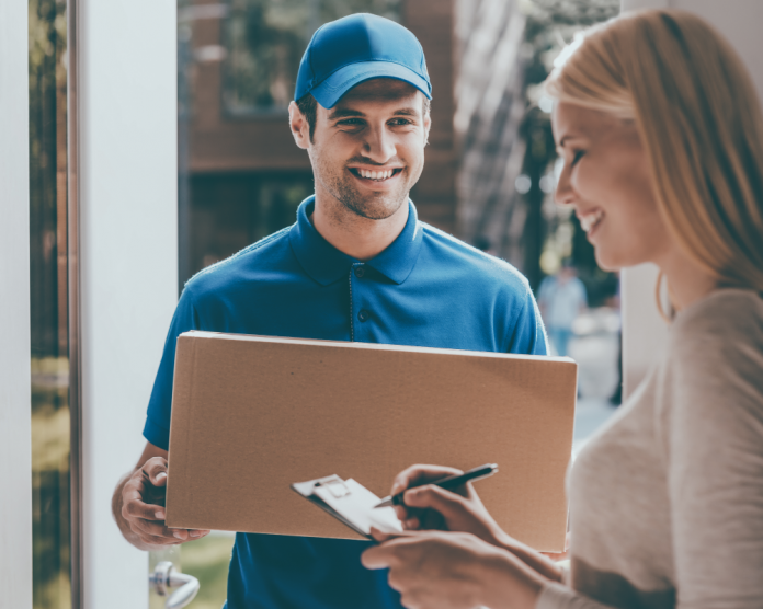 preglednejse cene cezmejne dostave