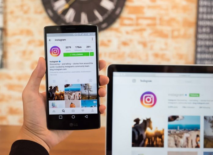 instagram-spletni-trgovci1