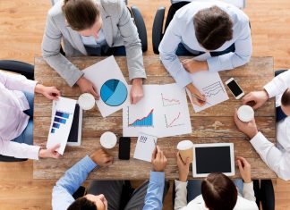 obveznosti-zaposlenih1