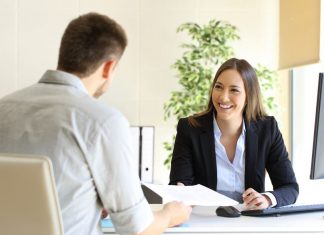 pomoc-skrajsan-delovni-cas