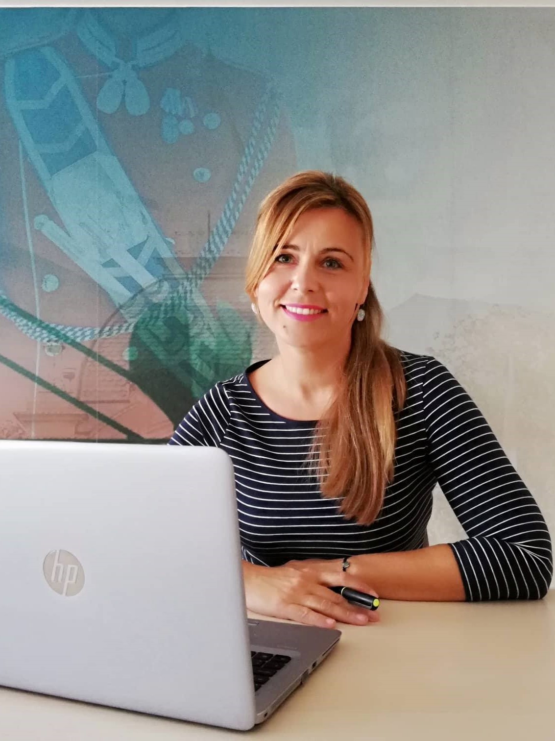 JYSK_Zvjezdana Novak1