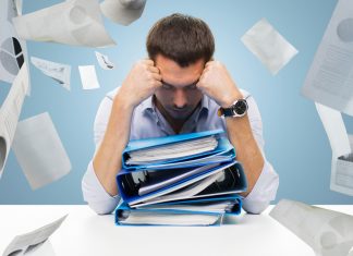 evidenca-delovni-cas