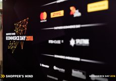 Ecommerce Day 2018