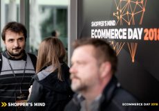 Ecommerce Day 2018