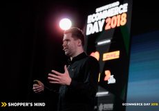 Ecommerce Day 2018