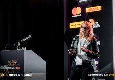 Ecommerce Day 2018