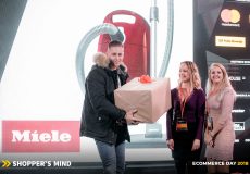 Ecommerce Day 2018 Mons - Photo Ziga Intihar-804