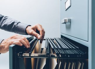 sistematizacija-delovnih-mest